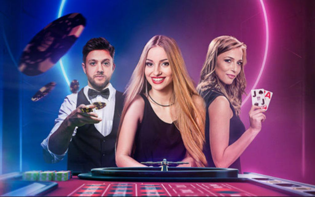 Bonus Bears پاکستان ریئل منی گیمز