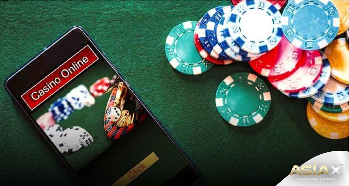 Bonus Bears پاکستان ریئل منی گیمز